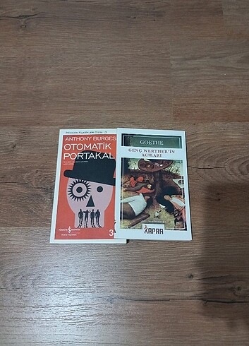 Kitap