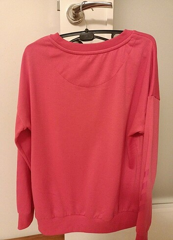 Hummel #Hummel bayan sweatshirt 