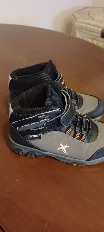 Kinetix 29no alana hayrili olsun