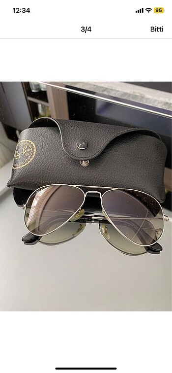 rayban