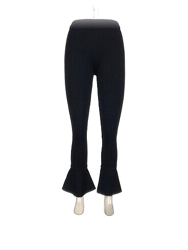 Zara Skinny %70 İndirimli.