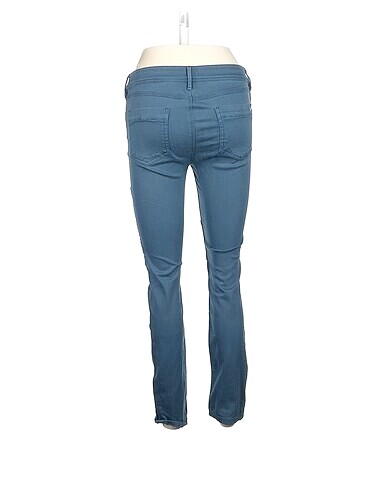 31 Beden Network Skinny %70 İndirimli.