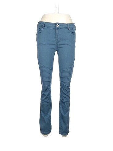Network Skinny %70 İndirimli.