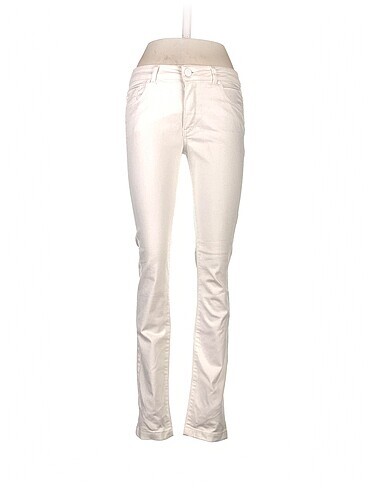 Fabrika Skinny %70 İndirimli.