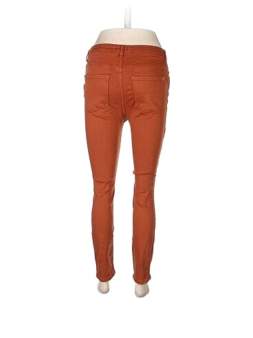 38 Beden Twist Skinny %70 İndirimli.