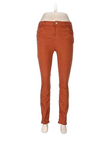Twist Skinny %70 İndirimli.