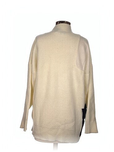 m Beden Twist Kazak / Triko %70 İndirimli.