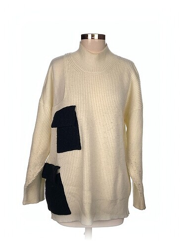 Twist Kazak / Triko %70 İndirimli.