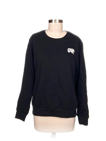 National Geographic Sweatshirt %70 İndirimli.