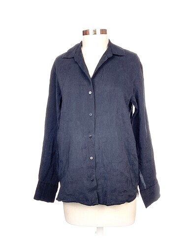 Mavi Jeans Gömlek %70 İndirimli.