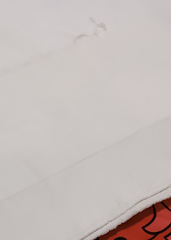 Güneşlik perde - Görsel 3