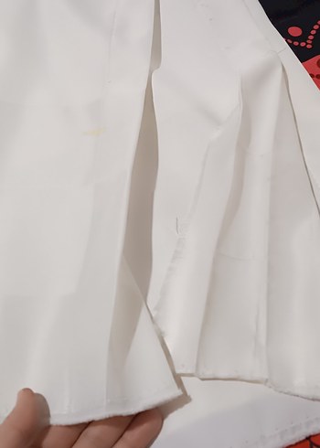 Güneşlik perde - Görsel 7