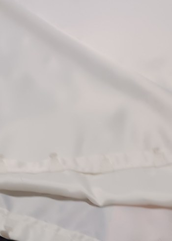 Güneşlik perde - Görsel 4