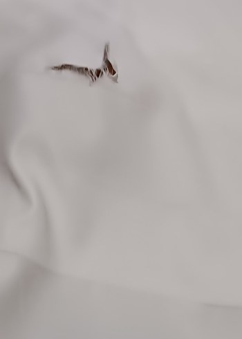 Güneşlik perde - Görsel 6