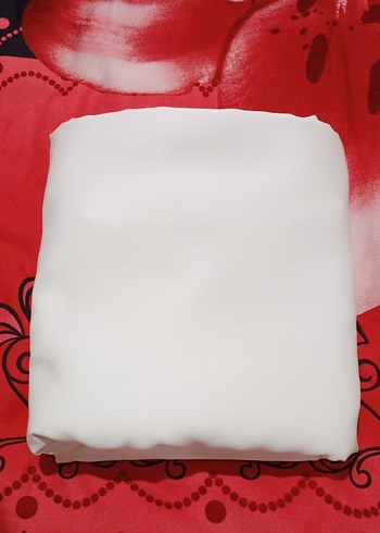 Güneşlik perde - Görsel 2