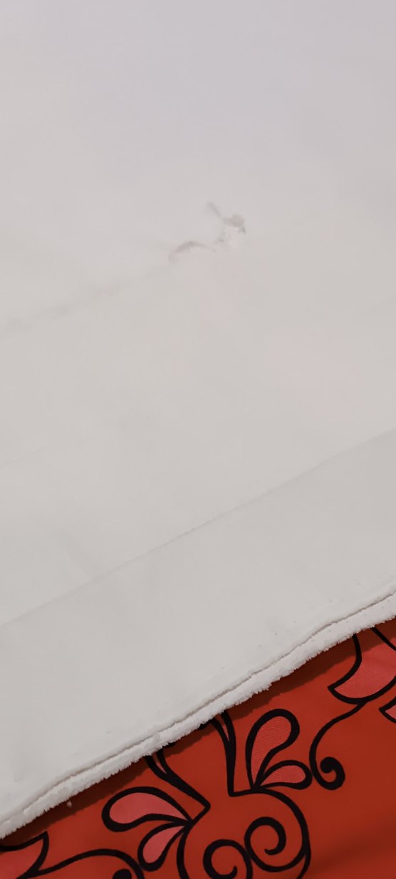 Güneşlik perde - Görsel 3