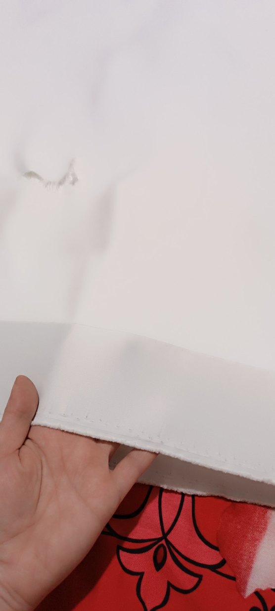 Güneşlik perde - Görsel 5