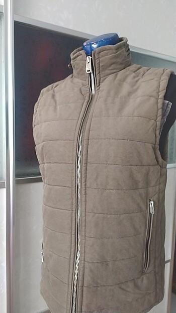 Hiç kullanılmamış 