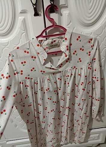 Tunik 