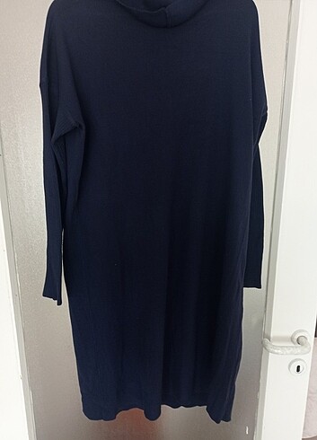 LC Waikiki triko tunik 