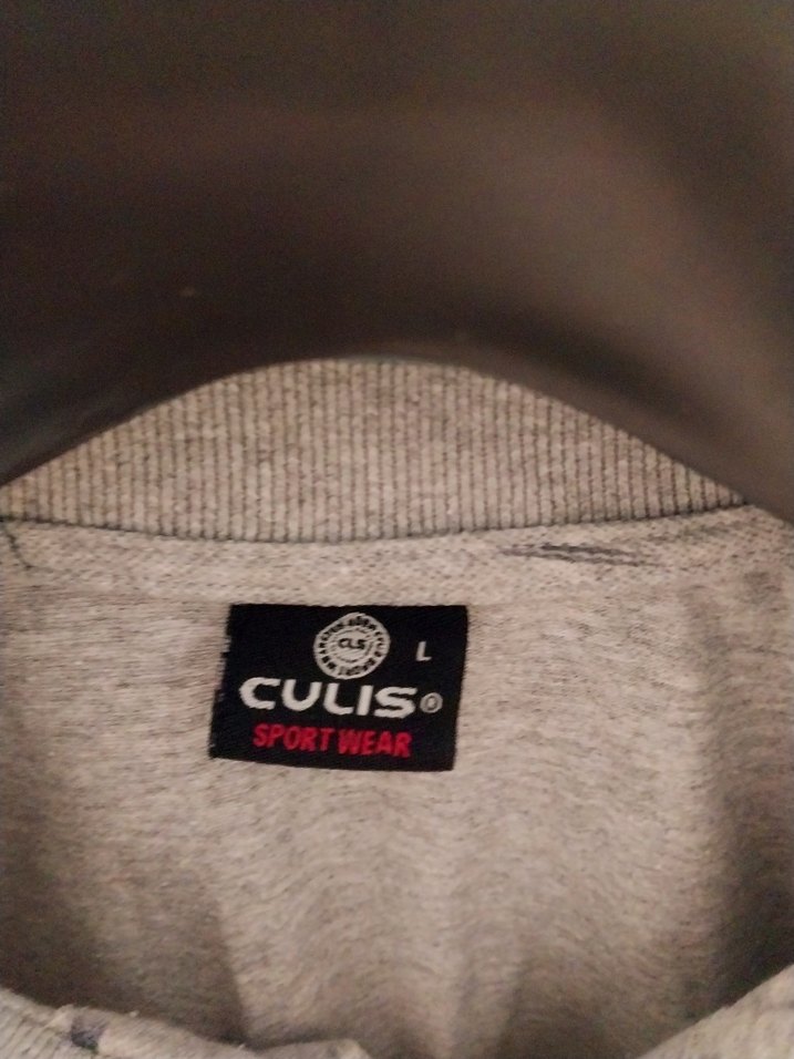 erkek kısa kollu tişört - Görsel 3