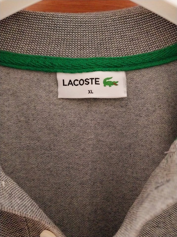 erkek kısa kollu tişört - Görsel 2