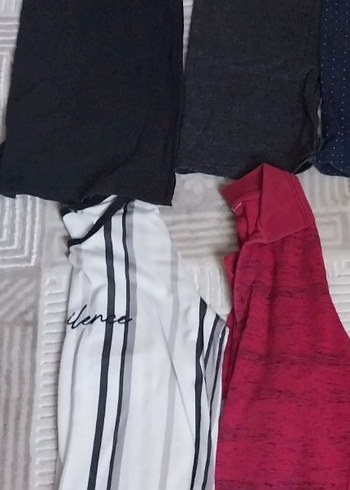 erkek kısa kollu tişört - Görsel 2