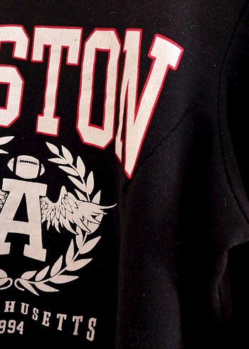 ikisi birden - Görsel 2