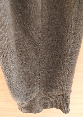 ikisi birden - Görsel 3