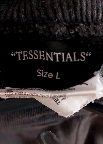 ikisi birden - Görsel 4