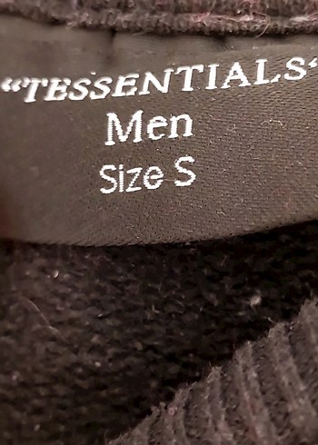 ikisi birden - Görsel 5