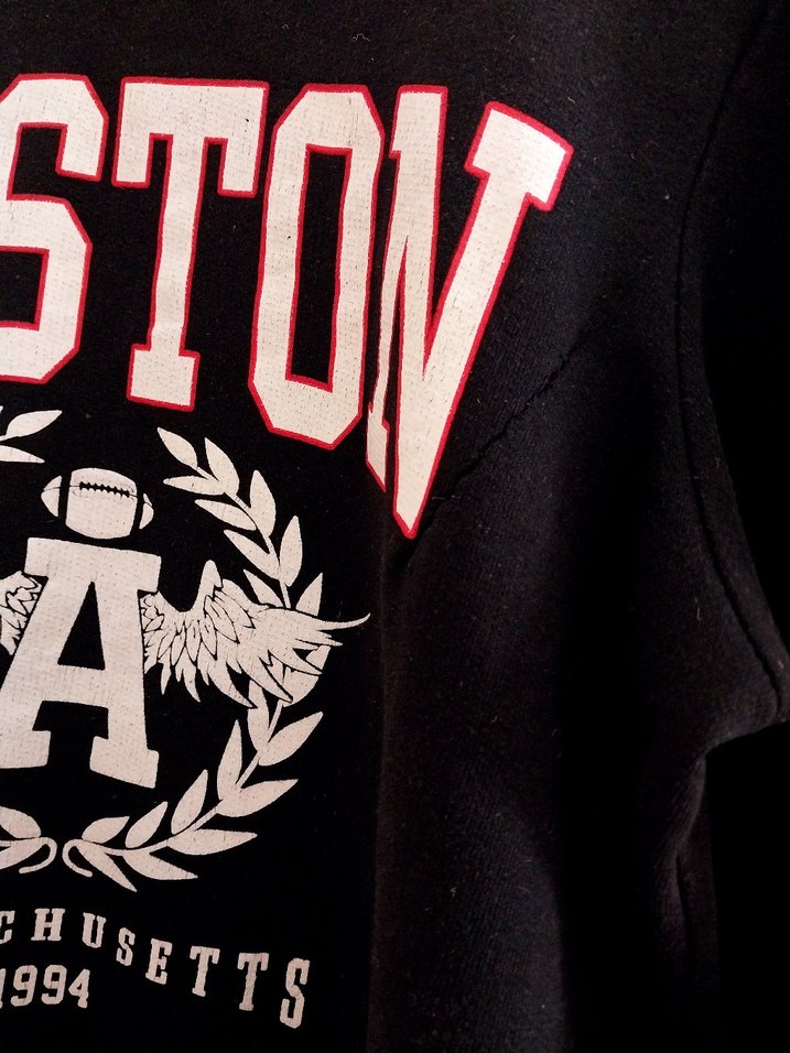 ikisi birden - Görsel 2