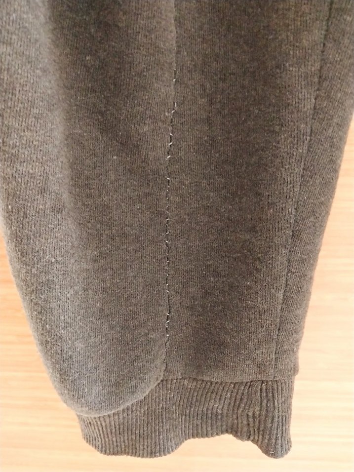 ikisi birden - Görsel 3