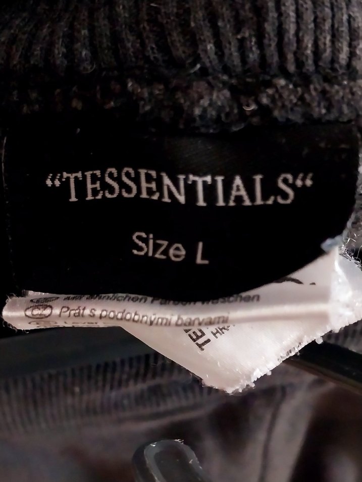 ikisi birden - Görsel 4