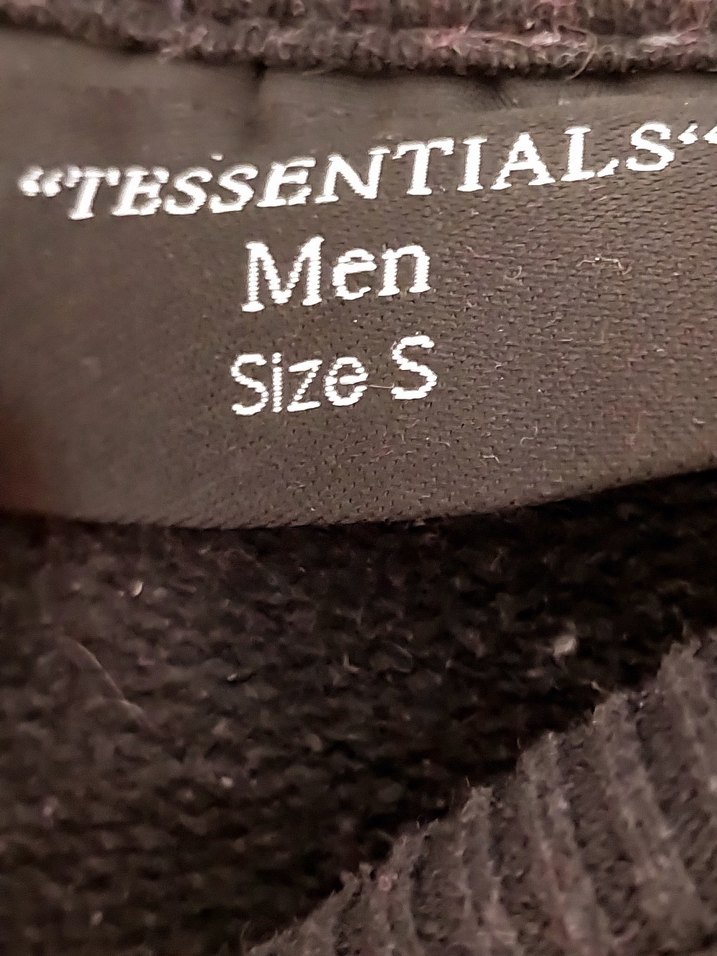 ikisi birden - Görsel 5