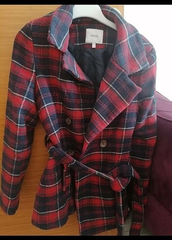 38 Beden Bayan kaşe 