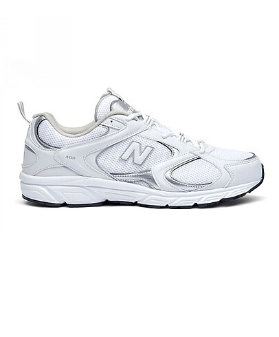 New Balance 408
