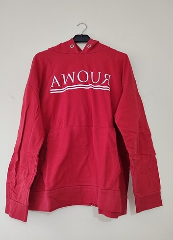 Koton Koton Sweatshirt