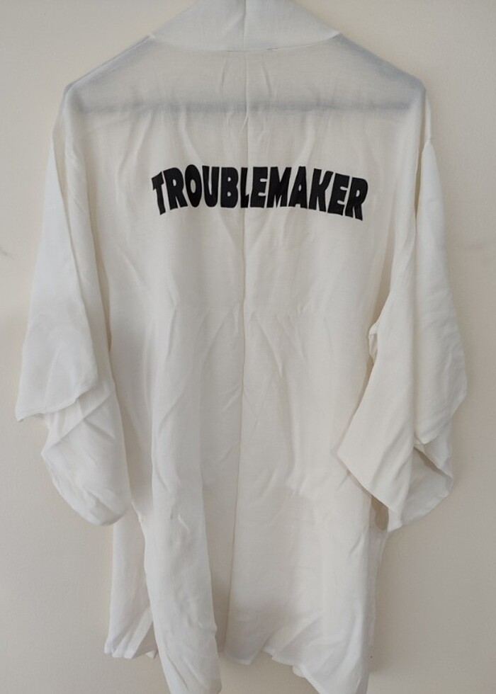 Deniz Elbise  - Görsel 2