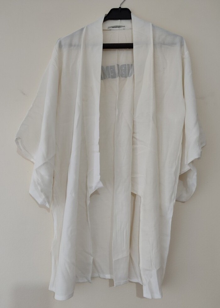 Deniz Elbise  - Görsel 3