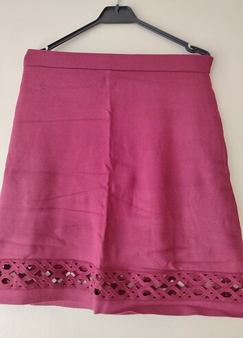 ANN TAYLOR Etek