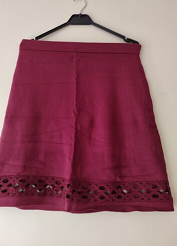 Ann Taylor ANN TAYLOR Etek