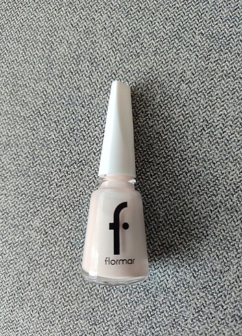 Flormar Flormar oje ????