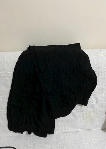 2 li ürün atkı ve şapka