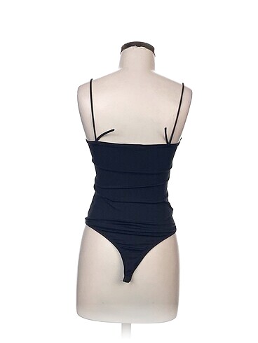 m Beden Zara Bluz %70 İndirimli.