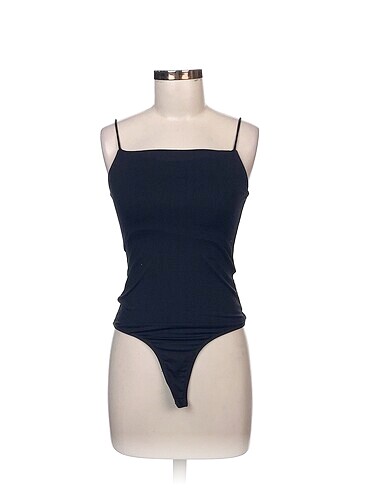 Zara Bluz %70 İndirimli.