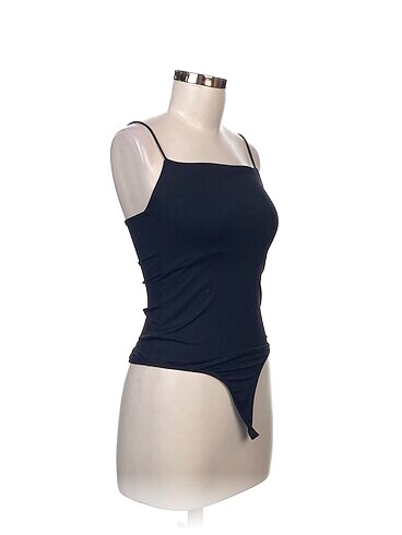 Zara Zara Bluz %70 İndirimli.