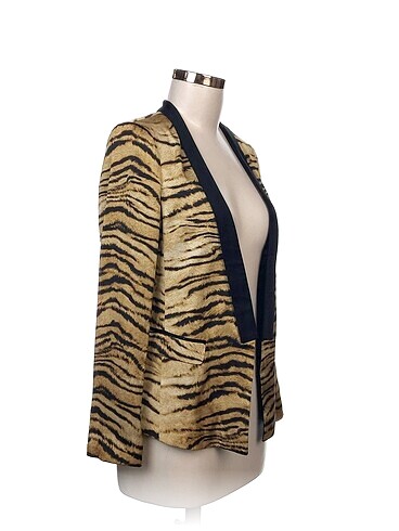 Zara Zara Ceket %70 İndirimli.
