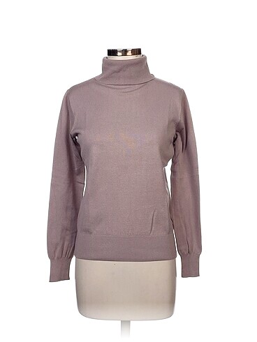 H&M Kazak / Triko %70 İndirimli.