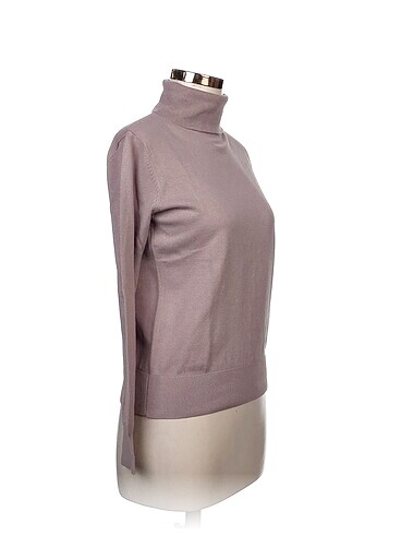 H&M H&M Kazak / Triko %70 İndirimli.